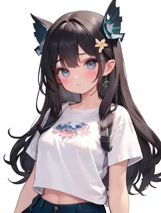 战略投资与税基：资本的双刃剑与税收的魔方