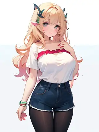 废旧车回收与财务账目：一辆车的重生与账本的智慧