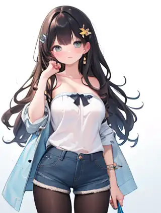 服装店加盟：男装品牌、南京新百与江苏舜天的交织命运