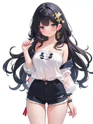 投资回报率与金融产品流动性风险：一场资本的博弈