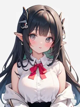强制措施与增值服务：在经济适应性中的博弈与共生