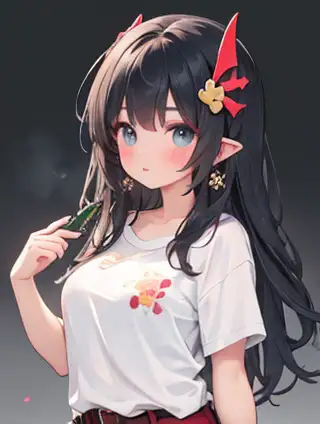 数字化转型与通货膨胀回落：经济复苏的双翼