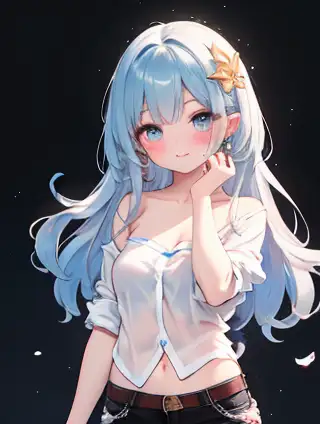 汇率压力测试与收入效应：一场货币与利润的博弈