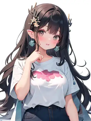投资结构失衡与汇率管理政策：双刃剑下的养老金法案