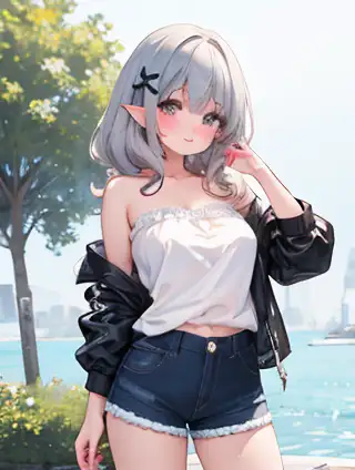 收入效率与风险管理体系：企业生存的双刃剑