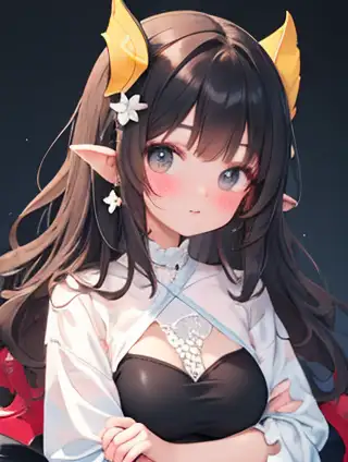 汇率变化与退休生活：财富的无形之手与人生的金色年华