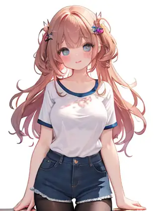 市场泡沫与短期收益：泡沫中的黄金与陷阱