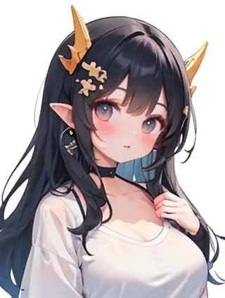 数据挖掘与市场占有率：智慧商业的双翼