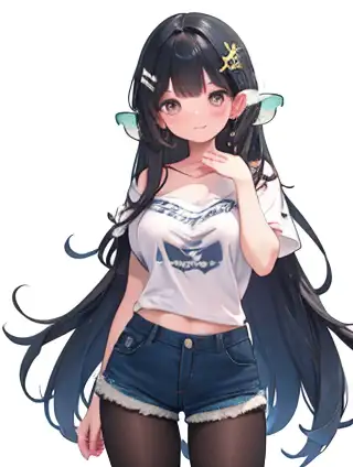 张杰的音乐之路与兰寇化妆品的美丽秘密：从声乐艺术到美妆科技的