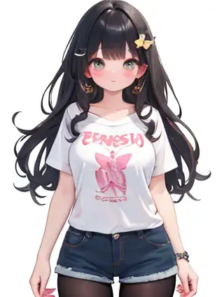 投资盈余与经济通胀：一场微妙的博弈