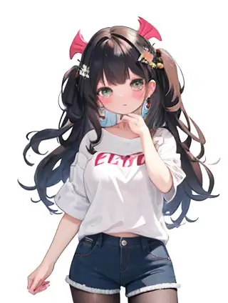 市场预期管理与资本适应性：一场微妙的博弈