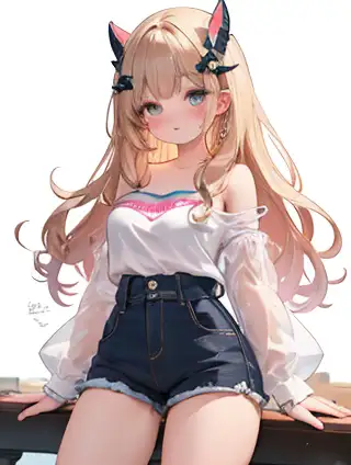 招行young卡：青春的金融伙伴，烤肉与梦想的碰撞