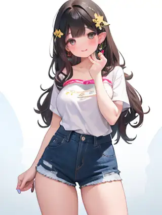 收益率曲线与资金预算：金融世界的双面镜
