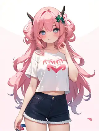 服务费、客户需求与贷款利率：金融生态链中的微妙平衡