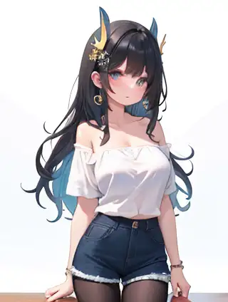 数控编程与河南高招信息平台：教育与技术的交响曲