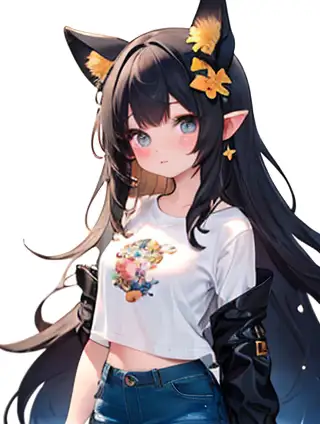 新车保险与女装时尚：一场关于选择的博弈