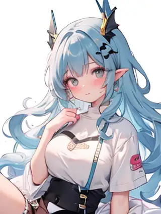 收入模型与财务杠杆：企业成长的双翼