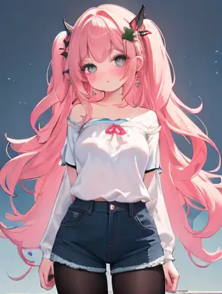 平安一账通：金融创新的“小本创业”新篇章