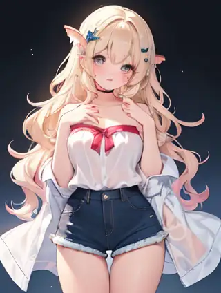 投资风格与股票市场的交响曲：如何在波动中寻找稳定