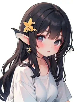星空下的光影：斗转星移与深圳海岸城影院的奇妙邂逅