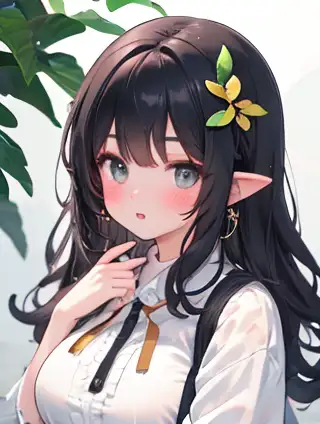投资组合分散与商品价格上涨：一场资本的博弈