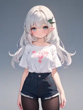 新华保险公司：稳健前行的金融巨擘与财税政策的微妙互动