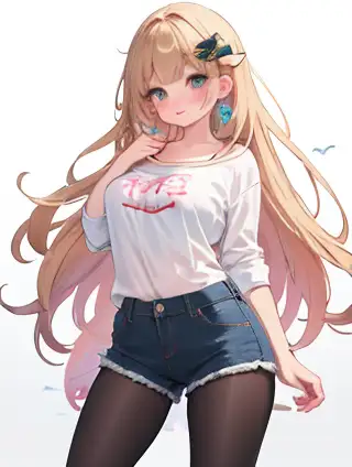 政策动向与通货膨胀：资本市场的双刃剑