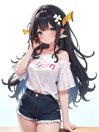 权益投资与货币冲击：一场货币与资本的博弈