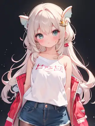 指数投资与互联网广告：资本与信息的双翼