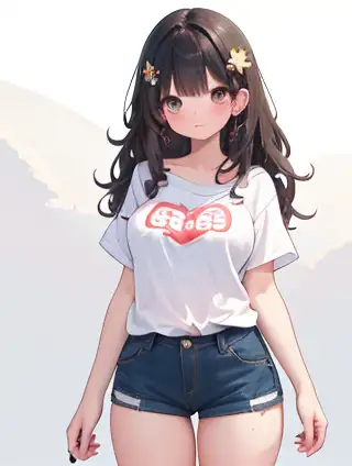 市场调整风险与融资风险：双刃剑的博弈与共存