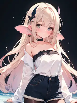 招行young卡：青春的金融伙伴，烤肉与梦想的碰撞