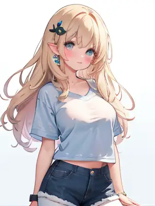 数据驱动决策：资本营运的智慧之光与国际金融机构的桥梁