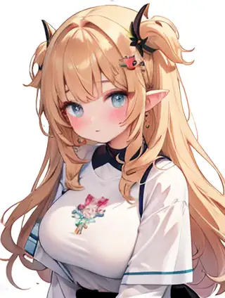 晋中市商业银行与300246：数字背后的秘密