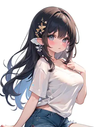投资者关系与企业财务风险：一场看不见的博弈