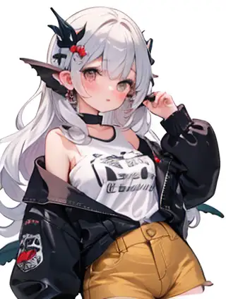 服务提升与股市崩盘风险：一场看不见的较量