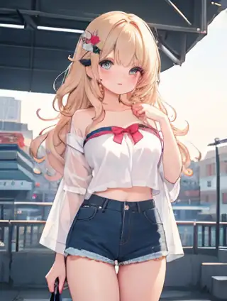 投资组合与营销预算：企业成长的双翼