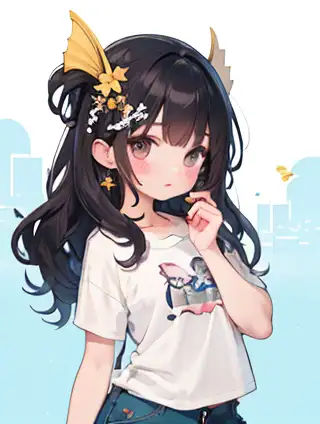 投资策略与国际资金流动性：一场资本的舞蹈