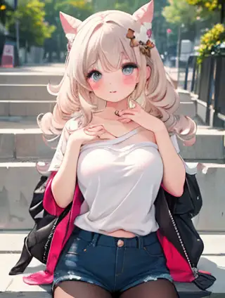 成本控制与生活成本：在经济海洋中的双翼