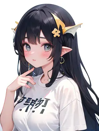 政府债务危机与期货市场：一场看不见的较量
