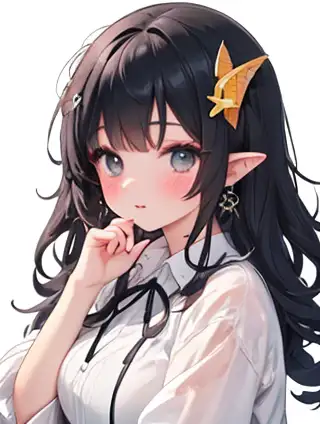 早教加盟与艺术漆：教育与装饰的跨界融合