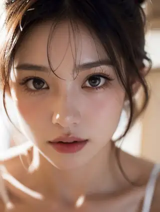 投资哲学与社交媒体传播策略：一场金融与信息的交响曲