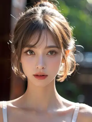 支付订单号与营运效率：企业成长的双翼