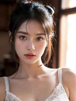 收益率曲线与资金预算：金融世界的双面镜