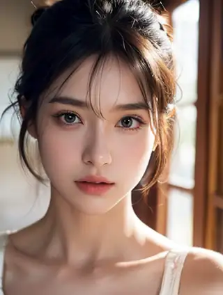 数据驱动：市场需求的隐形翅膀与价格体系的智能舵手