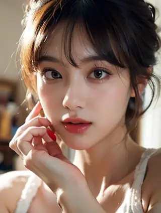 政府债券与市场资金流动：一场金融与经济的交响曲