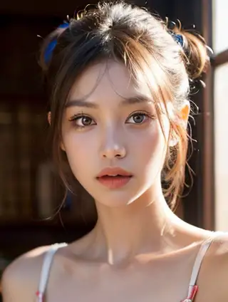 废旧家电清理与外汇储备：一场跨越国界的环保与经济博弈