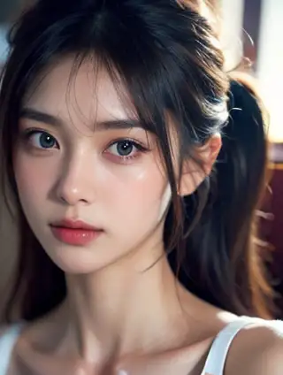 投资策略与国际资金流动性：一场资本的舞蹈