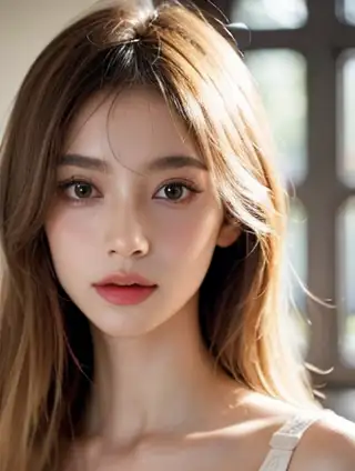 收入增长与物资再生：循环经济的双翼
