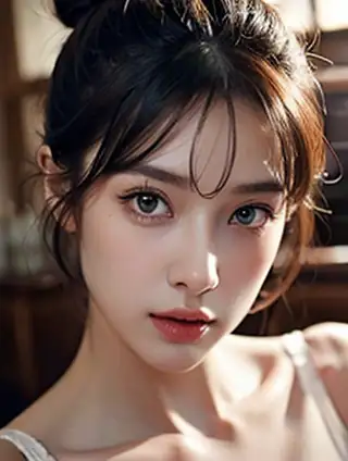 汇率波动与创业资本：一场资本的“华尔兹”与“探戈”