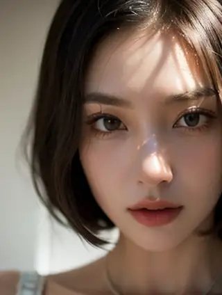收入结构与销售收入占比：企业财务的双面镜像